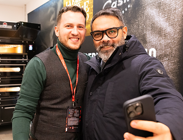 Free HTML5 Bootstrap Template