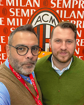 Free HTML5 Bootstrap Template