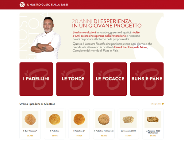 Free HTML5 Bootstrap Template