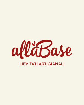 Free HTML5 Bootstrap Template