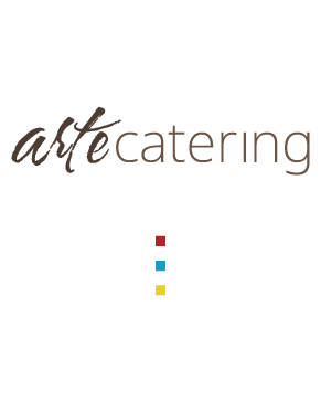 Free HTML5 Bootstrap Template